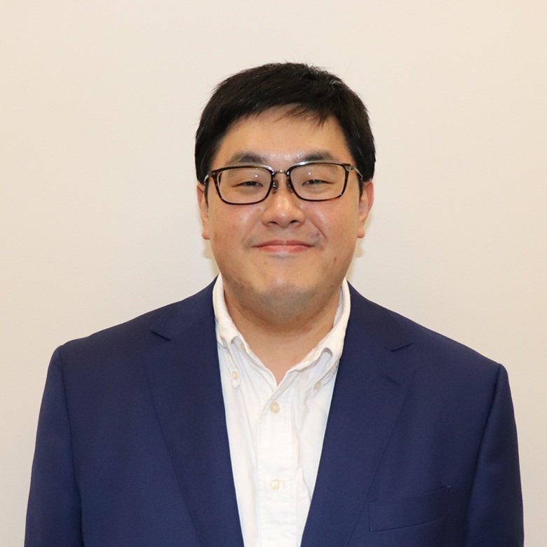 江口 直希（えぐち なおき）さん